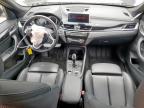 2021 Bmw X1 Sdrive28I იყიდება Taylor-ში, TX - Front End
