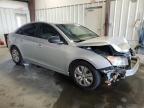 2012 Chevrolet Cruze Ls na sprzedaż w Byron, GA - Front End