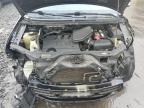 2008 Lincoln Mkx  for Sale in Duryea, PA - Front End