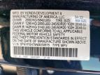 2022 Honda Pilot Black   for Sale in Haslet, TX - Front End