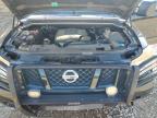 2012 Nissan Titan S for Sale in Tanner, AL - Front End