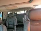 2016 Cadillac Escalade Luxury for Sale in Andrews, TX - Hail