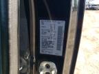 2015 Nissan Nv200 2.5S იყიდება Finksburg-ში, MD - Front End