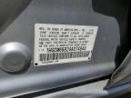 2004 Honda Accord Ex for Sale in Florence, MS - Front End