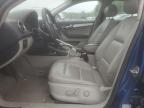 Glassboro, NJ에서 판매 중인 2008 Audi A3 2.0 Premium - Front End