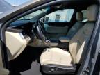 2017 Cadillac Xt5  на продаже в Los Angeles, CA - Rear End