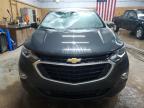 2018 Chevrolet Equinox Lt for Sale in Kincheloe, MI - Top/Roof