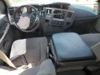 2006 Dodge Ram 1500 St for Sale in Las Vegas, NV - Front End