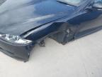 2014 JAGUAR XF S PORTF for sale at Copart SANDY