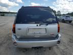 2004 Gmc Envoy Xl for Sale in Conway, AR - Front End