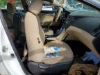 Fairburn, GA에서 판매 중인 2011 Hyundai Sonata Gls - Biohazard/Chemical