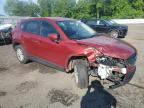 2013 Mazda Cx-5 Sport for Sale in Waldorf, MD - Front End