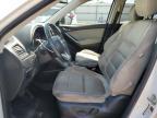 2014 Mazda Cx-5 Touring for Sale in Mercedes, TX - Front End