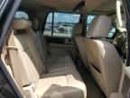 2008 Ford Expedition Eddie Bauer за продажба в Spartanburg, SC - Front End