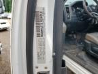 Mocksville, NC에서 판매 중인 2015 Ram 5500  - Front End