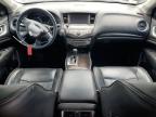 2014 Infiniti Qx60 Hybrid للبيع في North Billerica، MA - Mechanical