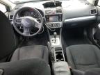2015 Subaru Impreza Premium продається в Windham, ME - All Over