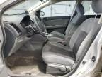 2007 Nissan Sentra 2.0 за продажба в Wheeling, IL - Front End