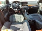 2014 Mercedes-Benz C 250 for Sale in West Palm Beach, FL - All Over