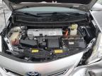 2014 Toyota Prius V  for Sale in Cicero, IN - Front End