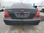 2003 Mercedes-Benz E 500 за продажба в Sun Valley, CA - Mechanical