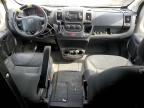 2016 Ram Promaster 2500 2500 High for Sale in Lansing, MI - Mechanical