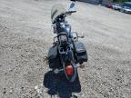 2005 Yamaha Xvs65 Base de vânzare în Augusta, GA - Side
