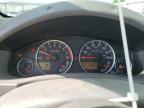 2014 Nissan Frontier S for Sale in Lansing, MI - Side