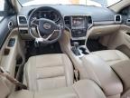 2016 Jeep Grand Cherokee Limited   за продажба в Columbus, OH - Normal Wear