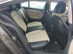 2010 Volkswagen Cc Luxury იყიდება New Britain-ში, CT - Minor Dent/Scratches