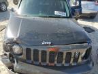2014 Jeep Patriot Latitude იყიდება Magna-ში, UT - Front End