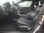 2015 Chrysler 200 S for Sale in Marlboro, NY - Rear End