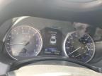 2015 Infiniti Q50 Base na sprzedaż w Opa Locka, FL - Front End
