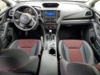 2023 Subaru Crosstrek Premium for Sale in Windsor, NJ - Front End