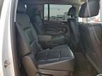 2017 Chevrolet Suburban K1500 Lt zu verkaufen in Amarillo, TX - Front End