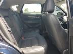 2019 Mazda Cx-5 Grand Touring for Sale in Dunn, NC - Front End