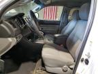 2014 Toyota Tacoma Access Cab for Sale in West Mifflin, PA - Mechanical
