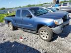 2007 Toyota Tacoma Access Cab for Sale in Montgomery, AL - Front End