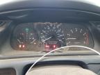 2000 Toyota Camry Ce за продажба в Mocksville, NC - Rear End