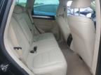 2012 Volkswagen Touareg V6 იყიდება Indianapolis-ში, IN - Front End