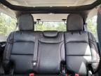2023 Jeep Wrangler Rubicon   продається в Graham, WA - Front End