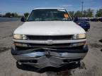 2004 Chevrolet Tahoe C1500 იყიდება Colton-ში, CA - Front End