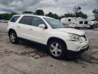 2012 Gmc Acadia Slt-1 for Sale in Rogersville, MO - Front End