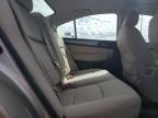 2015 Subaru Legacy 2.5I Premium for Sale in Marlboro, NY - Rear End