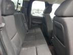 2010 Chevrolet Silverado K1500 Ls for Sale in Central Square, NY - All Over
