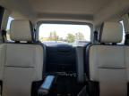 2016 Ford Transit Connect Titanium продається в Sun Valley, CA - Rear End