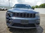 2020 Jeep Grand Cherokee Limited zu verkaufen in Chatham, VA - Side