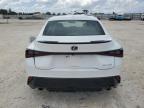 2024 Lexus Is 350 F Sport Design للبيع في Homestead، FL - All Over