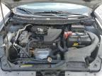 2010 Nissan Rogue S   للبيع في Memphis، TN - Minor Dent/Scratches