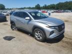 2022 Hyundai Tucson Se for Sale in Florence, MS - Rear End